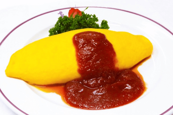 クッキング合コン