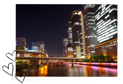 スタッフ同行なし/ピクニック