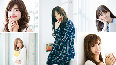 仙台婚活パーティー