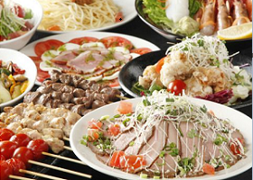 食事
