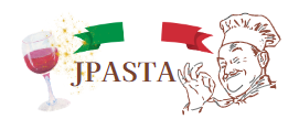 JPASTA