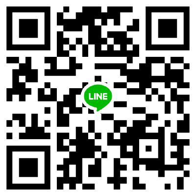 PARTY★PARTY宮崎LINEアカウント