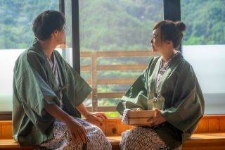 ぽっちゃり好き