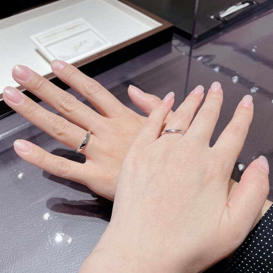 しあわせエピソード画像