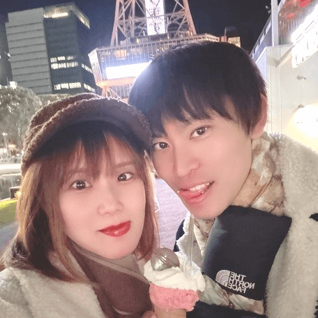 しあわせエピソード画像