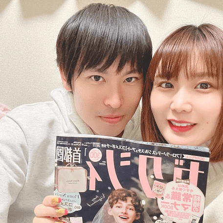 しあわせエピソード画像