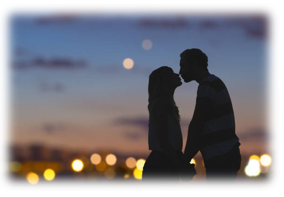 同世代のエリート