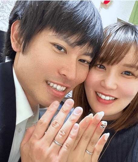 しあわせエピソード画像