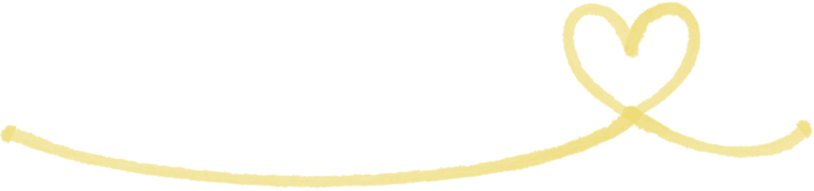 線