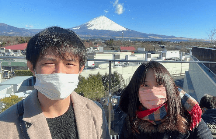 しあわせエピソード画像