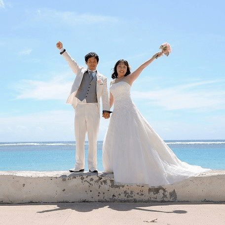 しあわせエピソード画像