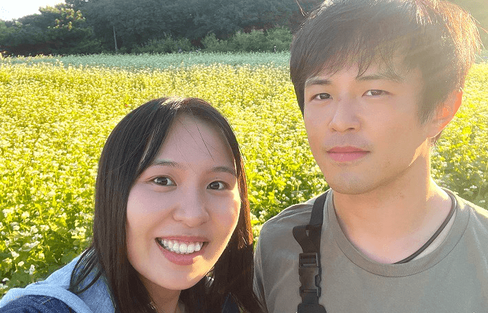 しあわせエピソード画像