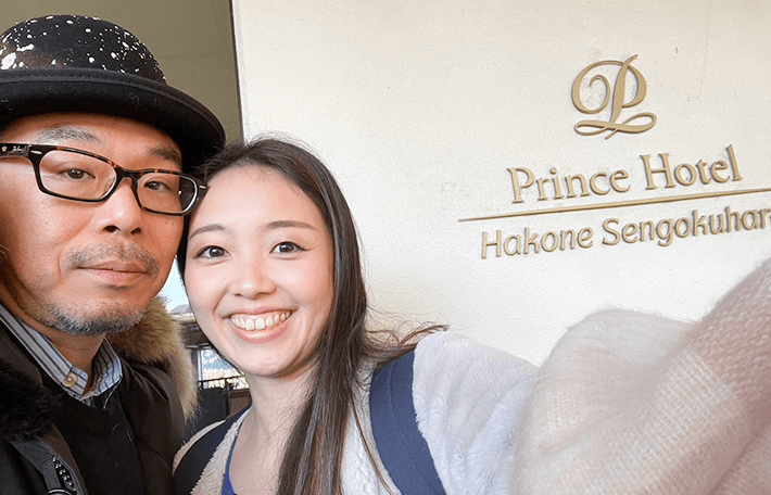 しあわせエピソード画像