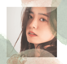 結婚前向きの男女