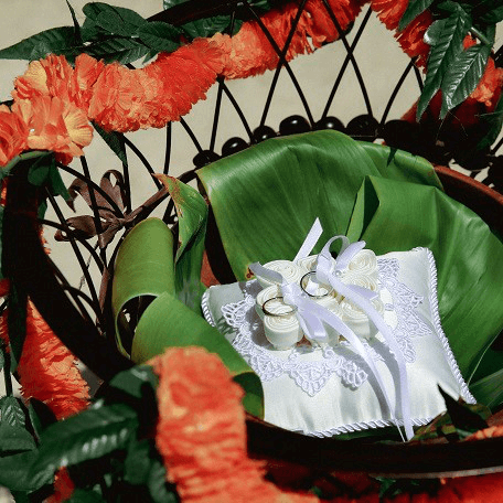 しあわせエピソード画像