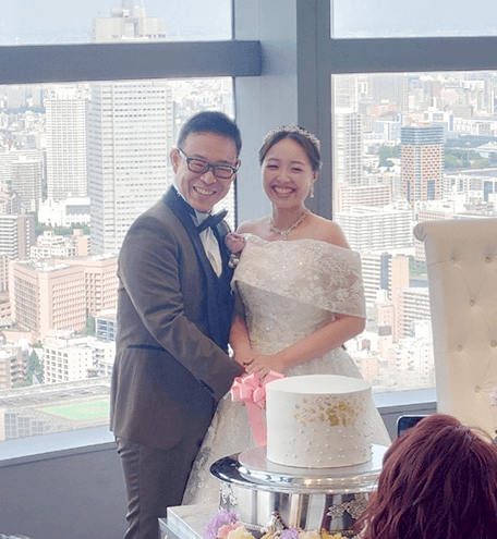 しあわせエピソード画像