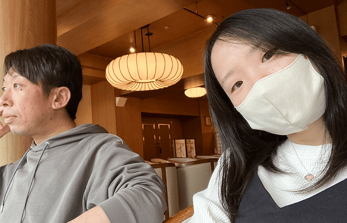 しあわせエピソード画像