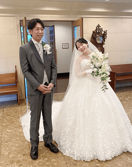 しあわせエピソード画像