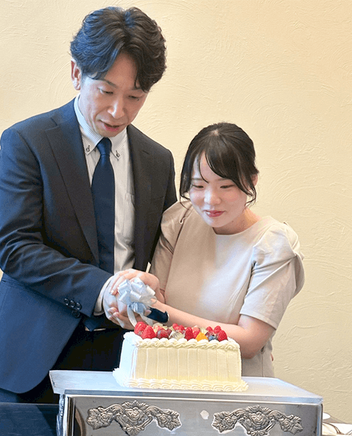 しあわせエピソード画像