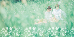 付き合おうって言ってくれる