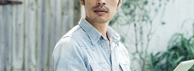 同世代のお相手