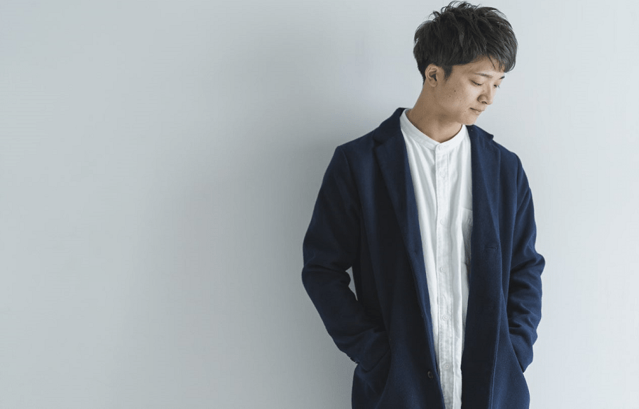 銀座婚活男女