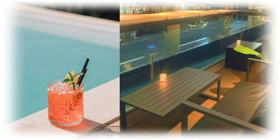 歌舞伎町タワー