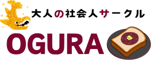OGURAバナー