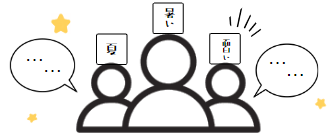 NGワードゲーム