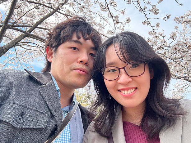 しあわせエピソード2