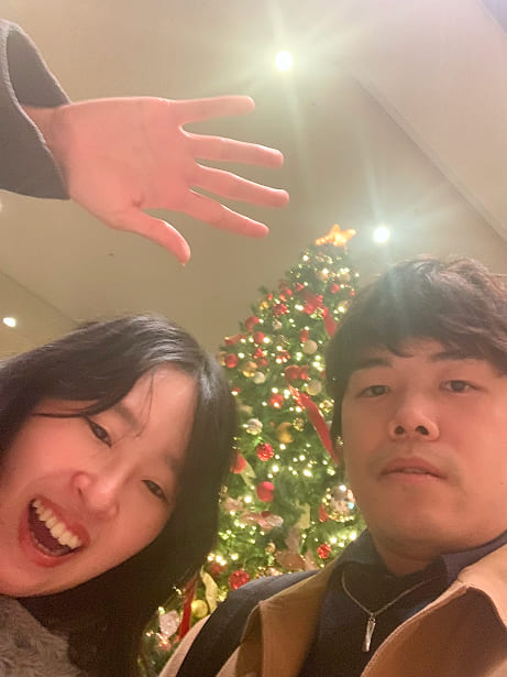 しあわせエピソード3