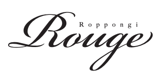 六本木ラウンジ