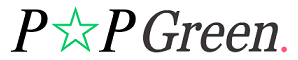 PPGロゴ