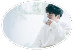 身だしなみに気を遣う