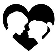 横浜婚活パーティー