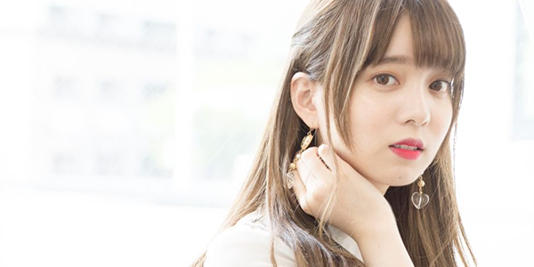 ぽっちゃり女性