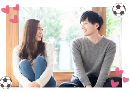 鹿島アントラーズ