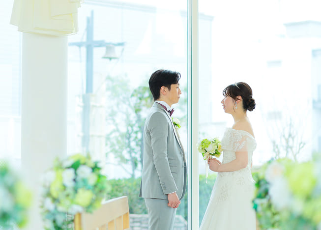 しあわせエピソード1