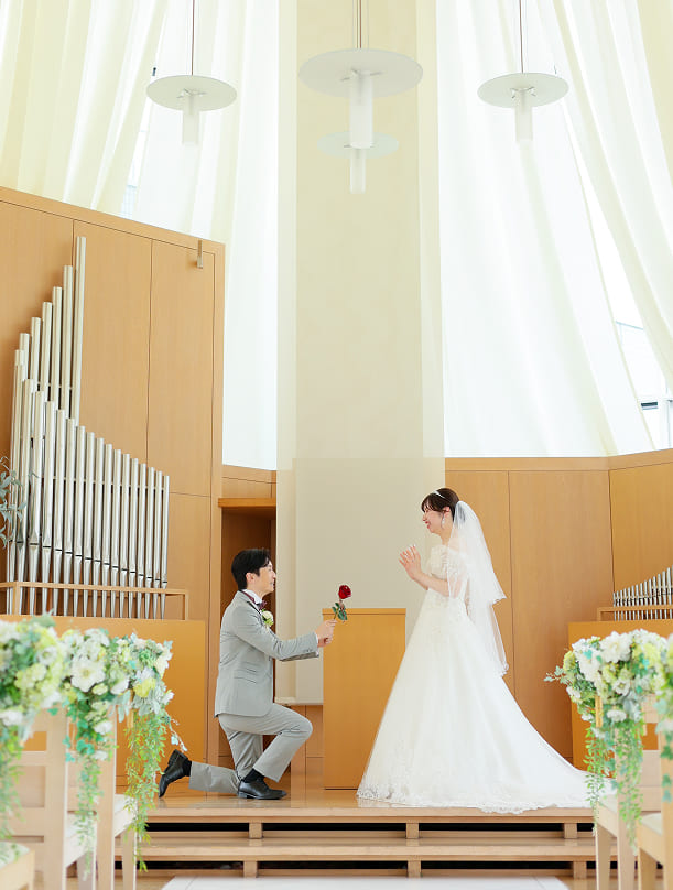 しあわせエピソード4