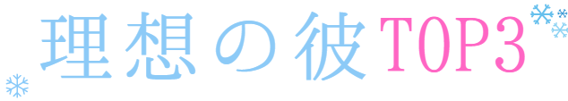 大宮