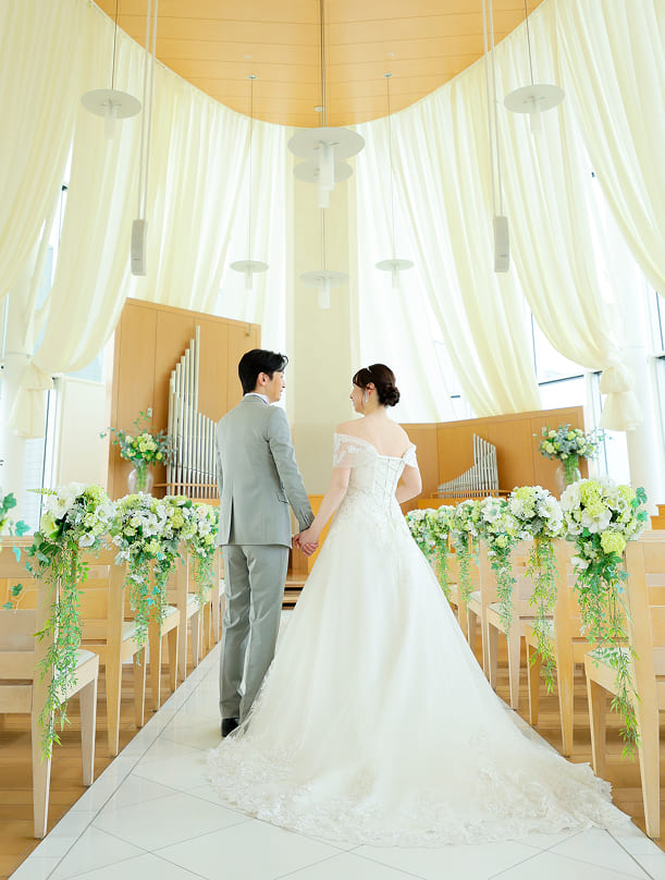 しあわせエピソード2