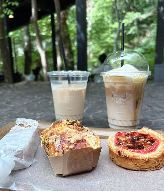 しあわせエピソード3