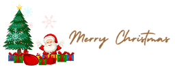 クリスマス婚活