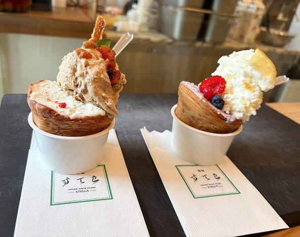 しあわせエピソード3