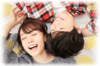 男女