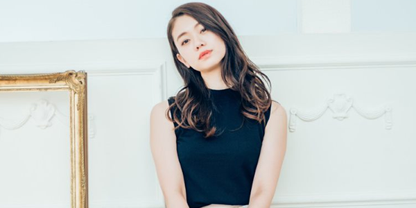 横浜婚活パーティー