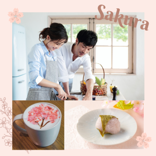 有楽町エンタメ