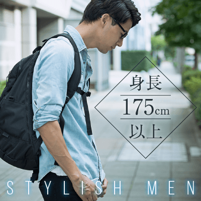 \30代限定♪/《超高身長・高学歴・高収入》ノンスモーカーなど理想の恋人TOP3