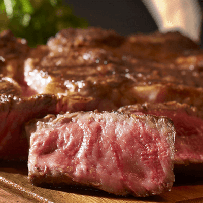 【先着100名】プレミアム交流会=絶品お肉料理編=