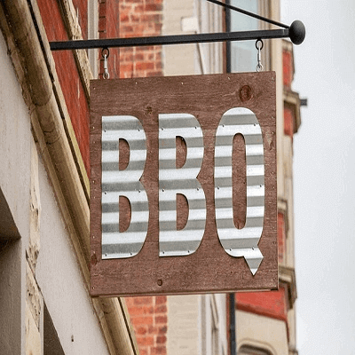 \BBQ合コン/みんなでワイワイ楽しめる《30代限定♡恋する同世代》